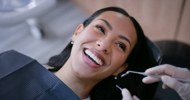 Best General Dentistry  in East Whittier, CA