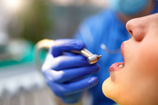Sleep Apnea Treatment in East Whittier, CA